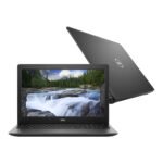 Notebook Dell 15,6'' Core I5 8gb 256gb Win - Imagen 2