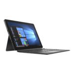 Tablet 2en1 Dell 12,3'' Core I7 16gb 256gb Win 8+5mp - Imagen 5