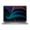 DELLAT5310GY_02.jpg Notebook Dell 13,3'' Core I7 16gb 256gb Win11 Pro