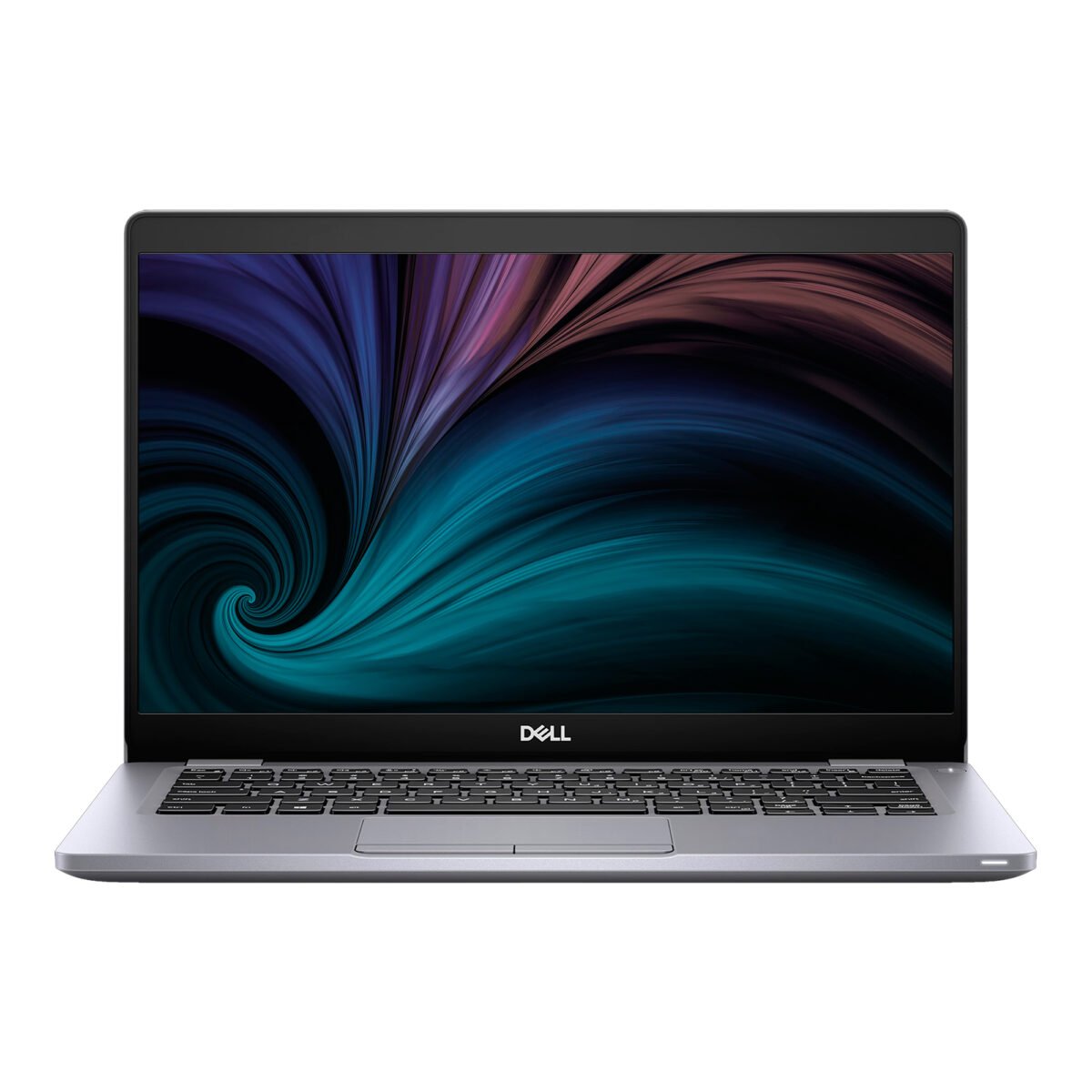 Notebook Dell 13,3'' Core I7 16gb 256gb Win11 Pro - Imagen 4