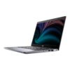 DELLAT5310GY_03.jpg Notebook Dell 13,3'' Core I7 16gb 256gb Win11 Pro