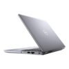 DELLAT5310GY_05.jpg Notebook Dell 13,3'' Core I7 16gb 256gb Win11 Pro