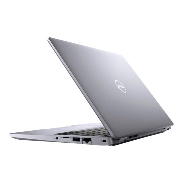 Notebook Dell 13,3'' Core I7 16gb 256gb Win11 Pro