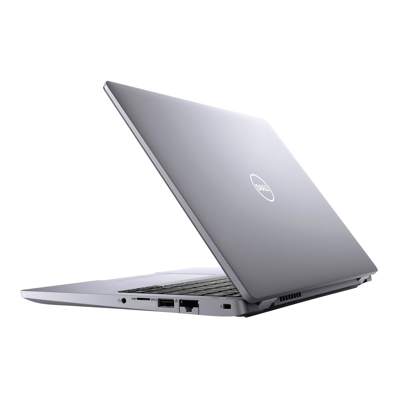 DELLAT5310GY_05.jpg Notebook Dell 13,3'' Core I7 16gb 256gb Win11 Pro - Imagen 1