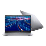 Notebook Dell 15,6'' Core I5 16gb 512gb Win10 - Imagen 6