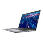 Notebook Dell 15,6'' Core I5 16gb 512gb Win10 - Imagen 4