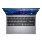 Notebook Dell 15,6'' Core I5 16gb 512gb Win10 - Imagen 2
