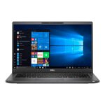 Notebook Dell 14'' Táctil Core I7 16gb 256gb Win11 Pro - Imagen 5