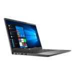 Notebook Dell 14'' Táctil Core I7 16gb 256gb Win11 Pro - Imagen 3