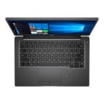 Notebook Dell 14'' Táctil Core I7 16gb 256gb Win11 Pro - Imagen 2