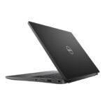 Notebook Dell 14'' Táctil Core I7 16gb 256gb Win11 Pro