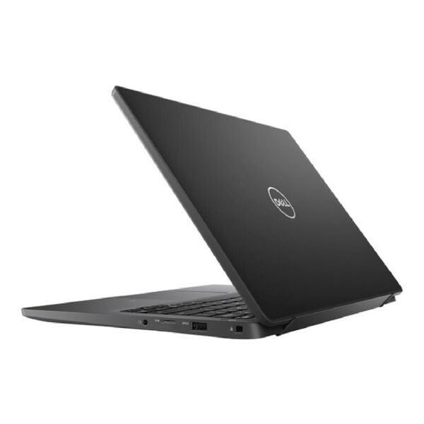 DELLLAT7400BK_06-1.jpg Notebook Dell 14'' Táctil Core I7 16gb 256gb Win11 Pro