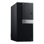 Pc Dell Optiplex 5070 Core I5 16gb 512gb Win10 Pro - Imagen 2
