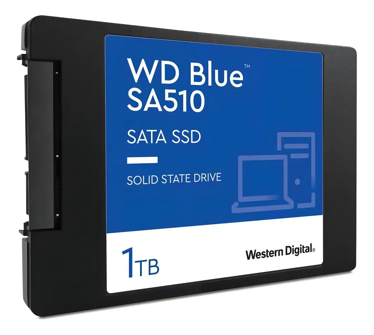 D_680126-CBT108971390906_032026-F.webp interno Western Digital SA510 WDS200T3B0A 2TB negro - Imagen 1