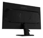 Monitor Gigabyte Gs25f2a 25 Full Hd 240hz 2xhdmi Dp Negro - Imagen 2