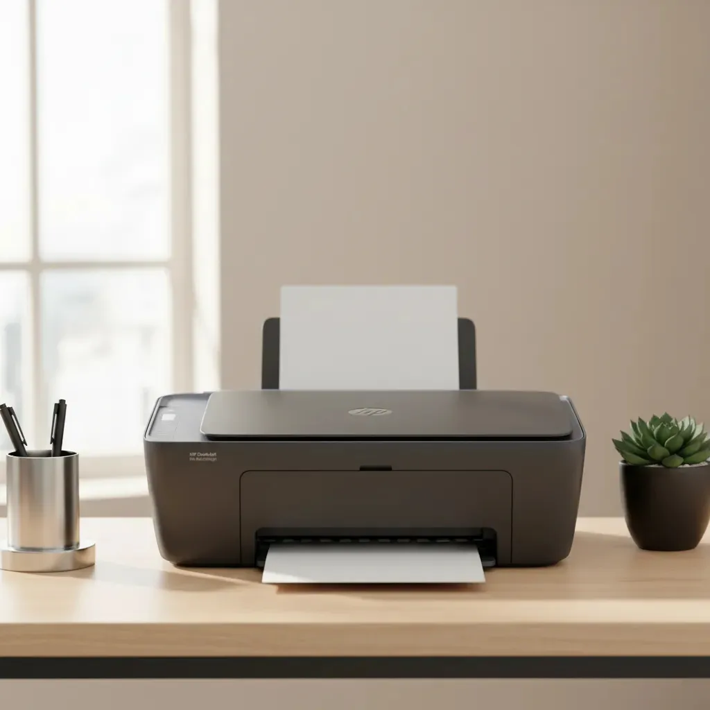 D_NQ_NP_2X_781601-MLA115027605667_072026-F.webp Impresora Hp Deskjet Ink Advantage 2975 Multifunción - Imagen 1