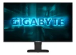 Monitor Gigabyte Gs25f2a 25 Full Hd 240hz 2xhdmi Dp Negro