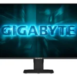 Monitor Gigabyte Gs25f2a 25 Full Hd 240hz 2xhdmi Dp Negro