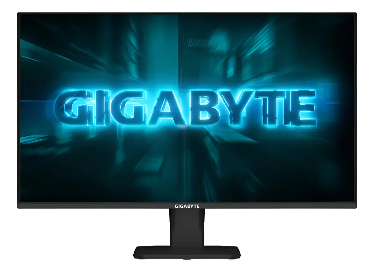 D_NQ_NP_2X_832449-MLA98132772331_112025-F.webp Monitor Gigabyte Gs25f2a 25 Full Hd 240hz 2xhdmi Dp Negro - Imagen 1