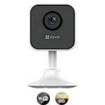 Cámara De Seguridad Ezviz H1C Visión Nocturna Wifi Fhd - Imagen 5