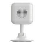 Cámara De Seguridad Ezviz H1C Visión Nocturna Wifi Fhd - Imagen 3