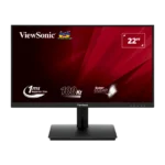 Monitor ViewSonic VA220-H 22" Full HD