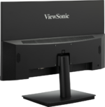 Monitor Viewsonic VA220A-H 22" VA Full HD 120HZ - Imagen 2