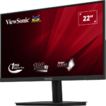 Monitor Viewsonic VA220A-H 22" VA Full HD 120HZ