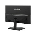 Monitor ViewSonic VA220-H 22" Full HD - Imagen 2
