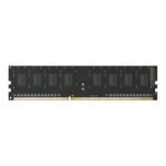 Memoria Udimm Hiksemi 16gb Ddr4 3200mhz - Imagen 3