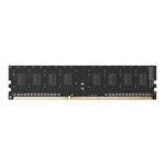 Memoria Udimm Hiksemi 16gb Ddr4 3200mhz - Imagen 4
