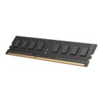 Memoria Udimm Hiksemi 16gb Ddr4 3200mhz - Imagen 2