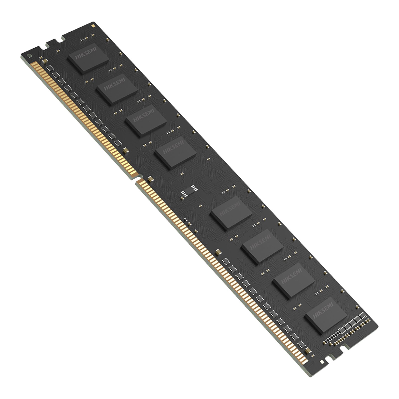 HIKHSC416U32Z116G_03.jpg Memoria Udimm Hiksemi 16gb Ddr4 3200mhz - Imagen 1