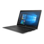 Notebook HP 17,3'' Core I5 8gb 256gb Win - Imagen 2