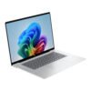 HPOB516WINSL_04.jpg Notebook HP 16'' Snapdragon X 16gb 512gb Win11 Copilot+ Pc