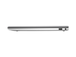 Notebook  HP 250R G10 15.6" Core 5 16 GB SSD 512 GB - Imagen 2
