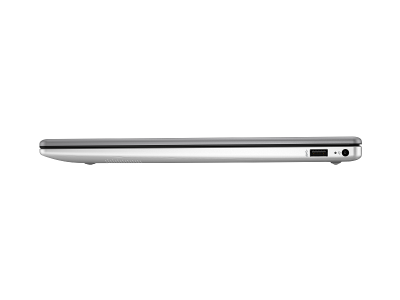 Notebook  HP 250R G10 15.6" Core 5 16 GB SSD 512 GB - Imagen 2