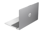 Notebook  HP 250R G10 15.6" Core 5 16 GB SSD 512 GB - Imagen 3