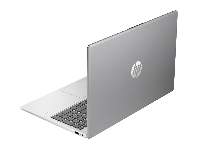 Notebook  HP 250R G10 15.6" Core 5 16 GB SSD 512 GB - Imagen 3