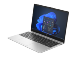 Notebook  HP 250R G10 15.6" Core 5 16 GB SSD 512 GB - Imagen 4