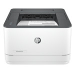Impresora HP LaserJet Pro 3003dw — Impresora Hp Laserjet Pro 3003dw Monocromática Wifi Bt Usb Color Blanco