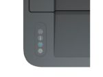 Impresora Hp Laserjet Pro 3003dw Monocromática Wifi Bt Usb Color Blanco - Imagen 5