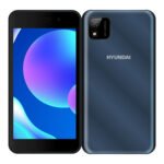 Hyundai L506 5'' 4G 1gb 16gb 5mp+vga - Imagen 2