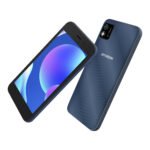 Hyundai L506 5'' 4G 1gb 16gb 5mp+vga