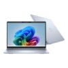 INS0185553RFAA-01.jpg Notebook Dell 14'' Táctil Snapdragon X Plus 16gb 512gb Win11 Ultra Portable
