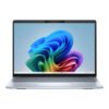 INS0185553RFAA-02.jpg Notebook Dell 14'' Táctil Snapdragon X Plus 16gb 512gb Win11 Ultra Portable