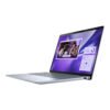 INS0185553RFAA-03.jpg Notebook Dell 14'' Táctil Snapdragon X Plus 16gb 512gb Win11 Ultra Portable