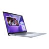 INS0185553RFAA-04.jpg Notebook Dell 14'' Táctil Snapdragon X Plus 16gb 512gb Win11 Ultra Portable