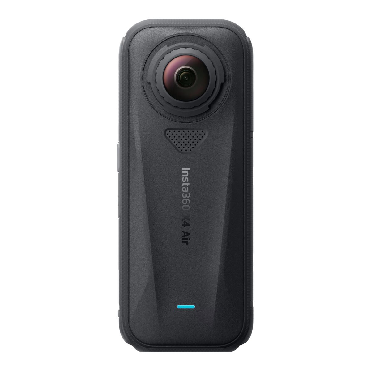 Cámara De Acción Insta360 X4 Air 29mp 8k Sumergible 15m Wifi Bt - Imagen 9