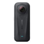 Cámara De Acción Insta360 X4 Air 29mp 8k Sumergible 15m Wifi Bt - Imagen 9